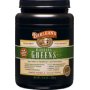 Barlean's greens x-large, 18.6 oz